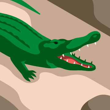 Oscarback Oscar Acevedo Github - Premium Sunset Image Gallery - Retina