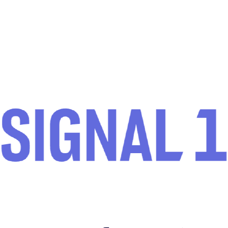 Senal 01 Github - 4K Ocean Arts for Desktop