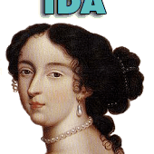 Idapluginproject Github