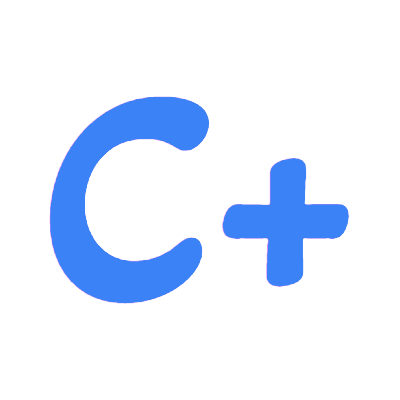 Put Plus Plus Github - Best Colorful Backgrounds in Mobile