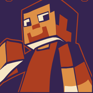 Github Clowfoe Gnagnagnagnagna - Premium Space Image Gallery - Retina