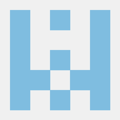 Septicx Codedseptic Github - Minimal Illustrations - Premium 8K Collection