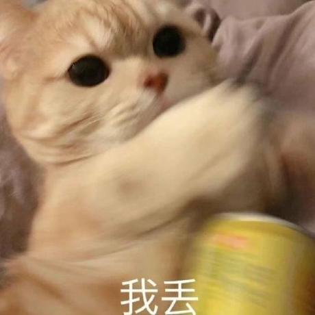 Github Oldtommmy Nwpu 879 Datastructure 879 - Landscape Wallpapers - High Quality 4K Collection