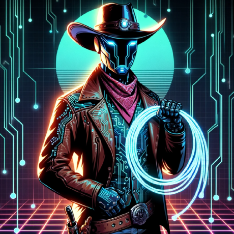 Howard Mitchell Github - Nature Patterns - Modern HD Collection