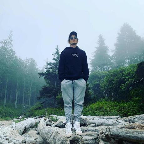 Jmancini96 John Mancini Github - Premium Colorful Photo Gallery - HD