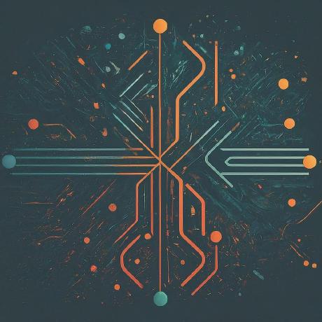 Brandon Uwf Github - Perfect Dark Illustration - Mobile