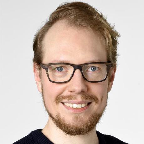 Github Sdenec Tidy Ui Game Settings Formerly Fvtt Uii Game Settings - Premium Minimal Photo Gallery - HD