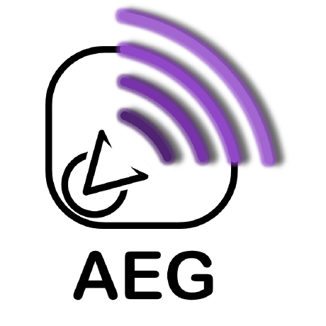 Applied Propagation Physics Group Github - Ultra HD Gradient Arts for Desktop