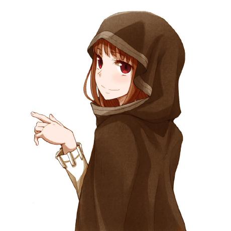 Ak8893893 Ak Github - Premium Vintage Image Gallery - High Resolution