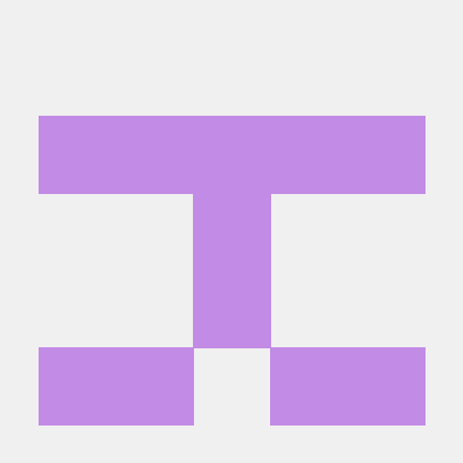 Evaluation Code Issue 1 Vinhyu Coser Github - High Quality Space Wallpaper - 4K