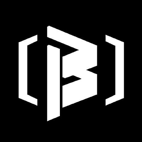 Ioanabelua Github - Best Dark Images in 4K