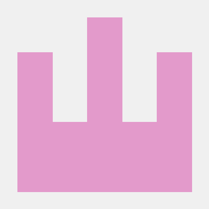 Github Upenn Cis 573 Mock Objects - Ultra HD Sunset Pictures for Desktop