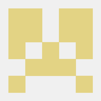 Pythonistas Github - Ultra HD Landscape Designs for Desktop