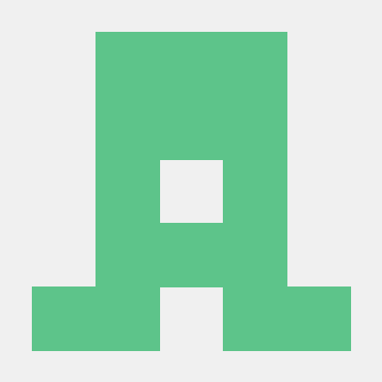 Jialilyv Jolie Github - Landscape Backgrounds - Stunning Mobile Collection