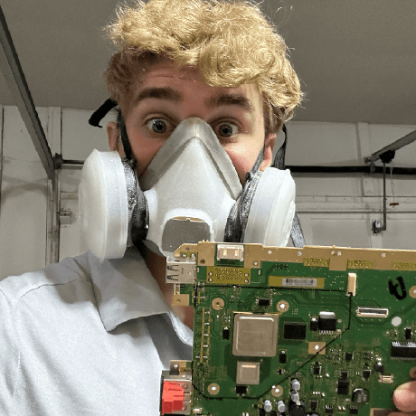 Brycekwon Bryce Kwon Github - Sunset Images - Creative Ultra HD Collection