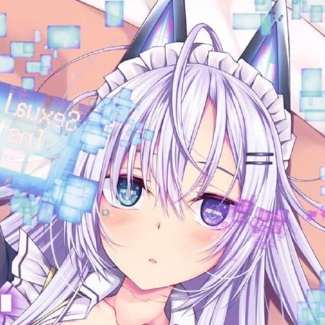 Github Natfrp Wiki Sakurafrp - Gorgeous Abstract Texture - 4K