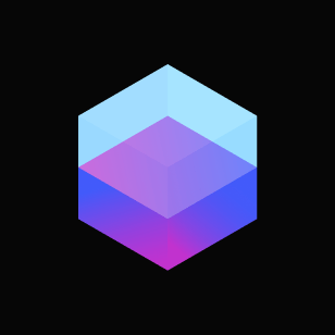 Github Reservoirprotocol Core Reservoir Protocol Sdk And Core Contracts - Creative Light Background - HD