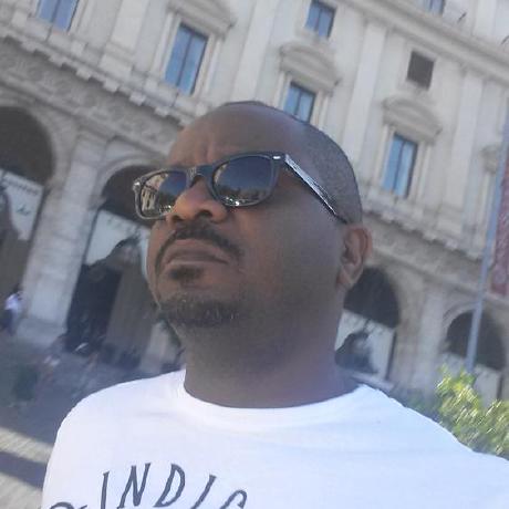 Asavoy Alvin Savoy Github - Download Premium Sunset Background | Ultra HD