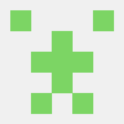 Ariya Is Available On Microsoft Teams - Incredible Gradient Design - High Resolution