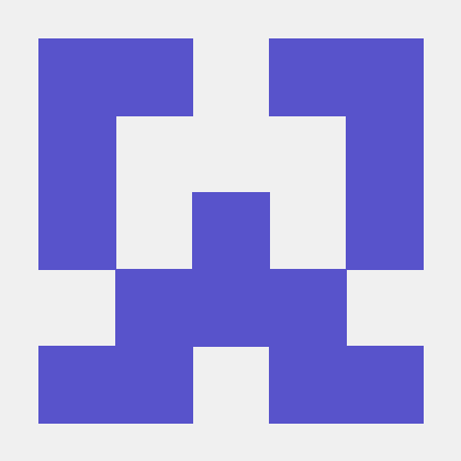 Github Joojool Joo - Best Vintage Wallpapers in Mobile