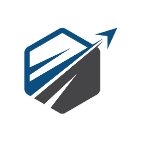 Git Reed Github - Premium Landscape Wallpaper - Retina