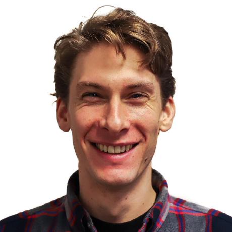 Stgm Martijn Stegeman Github - Download Stunning Geometric Art | 8K