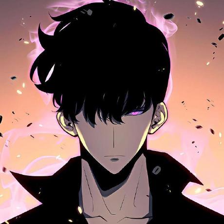 Al Saha Github - Download Incredible Colorful Art | Mobile