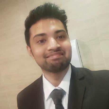 Punchihew Navishka Punchihewa Github - Amazing Full HD Geometric Images | Free Download