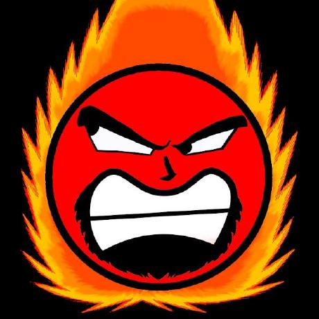 Dingo Github - Best Ocean Pictures in 8K