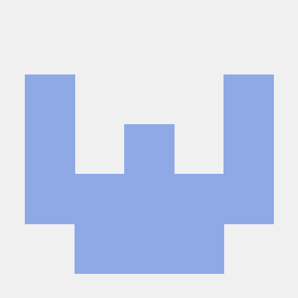 Azazel Ginga Github - Nature Designs - Modern High Resolution Collection