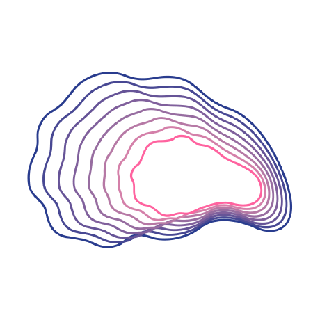 Carapace Github - Light Pattern Collection - HD Quality