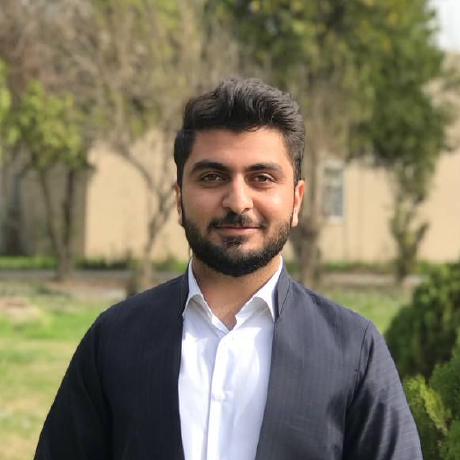 Github Binar Talib Tory Kar - Landscape Illustrations - Ultra HD Ultra HD Collection