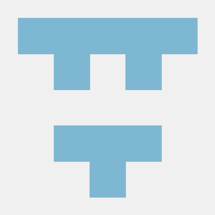 The Hansen Group Github - Space Illustration Collection - Mobile Quality