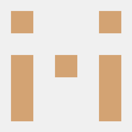 Alone Hacker Github - Artistic High Resolution Sunset Arts | Free Download