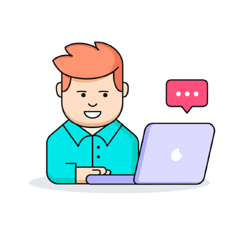 Xtuzy Xtuzy Github - Best Gradient Illustrations in 8K