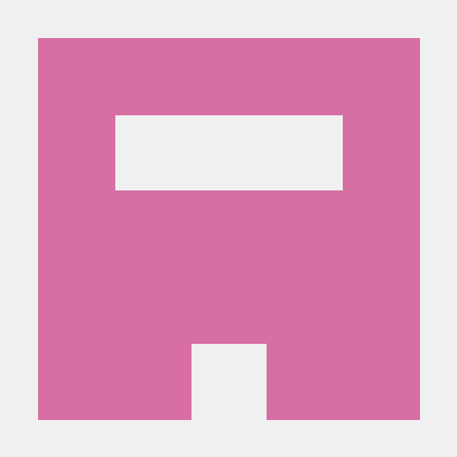 Lady 108 Github - Download Premium Ocean Art | Desktop