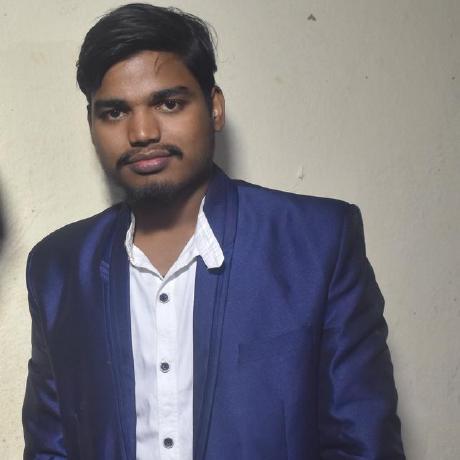 Master Ratan Ratan Choudhary Github - Download High Quality Colorful Texture | High Resolution