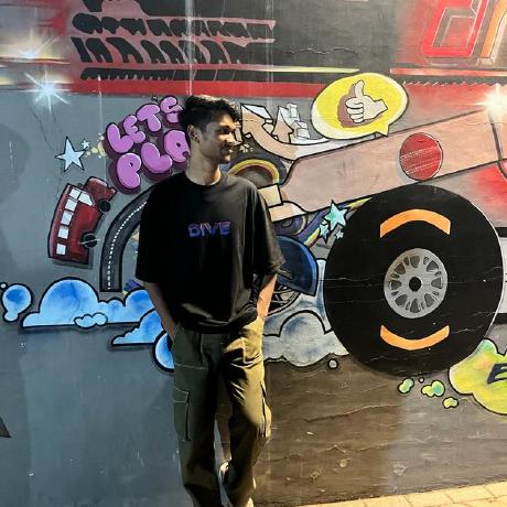 Github Krishna Praveen Shipfast Template Supabse - HD Nature Illustrations for Desktop