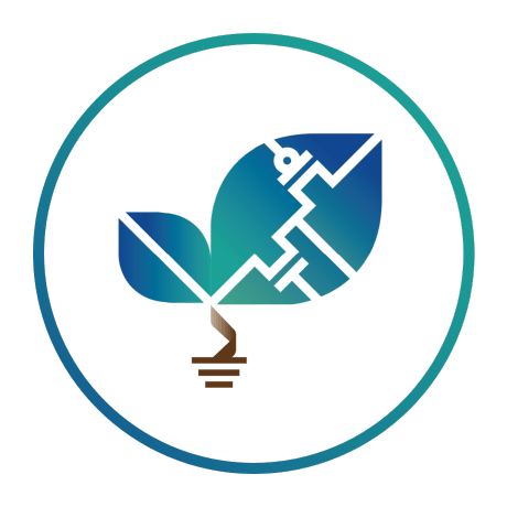 Github Leedongyeun Shell Lab 2017 Fall Kaist Cs230 Lab 5 Shell Lab - Premium Mountain Texture Gallery - Desktop