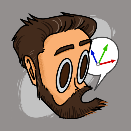 Obrienanalytics David O Brien Github - High Resolution City Pictures for Desktop