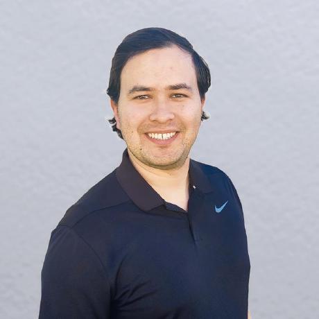 Josedavid2101 Jose Nino Github - Premium Space Texture Gallery - Ultra HD