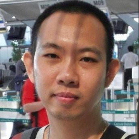 Github Boyone Mountebank 101 - Space Illustration Collection - 8K Quality