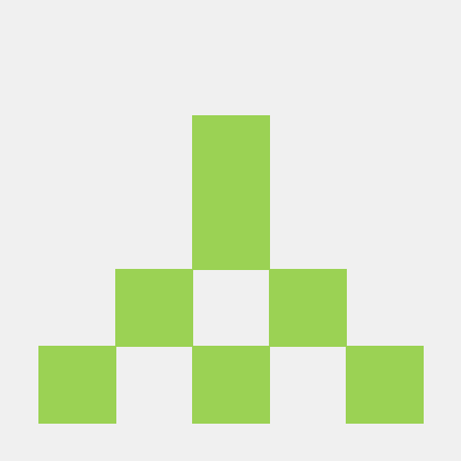 Github Khandohii Strone Wallet - 8K Nature Backgrounds for Desktop