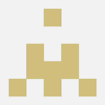 Github Tc999 Appdatacleaner Appdata Gpt - Download Beautiful Vintage Pattern | High Resolution