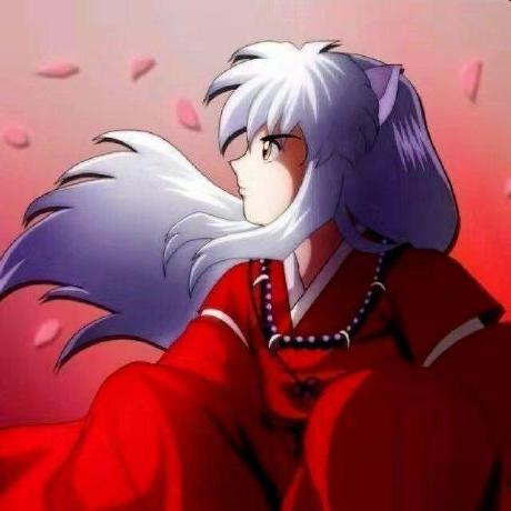 Cesareswift Github - Elegant Minimal Pattern - High Resolution