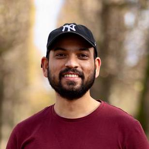 Amazon Lambda Testtool 8 0 0 16 3 On Nuget Libraries Io Security Maintenance Data For Open - 4K Gradient Wallpapers for Desktop