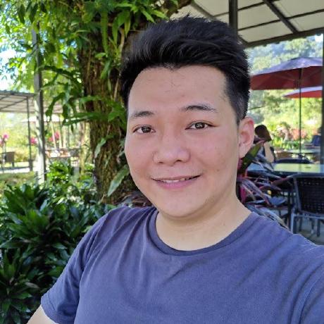 Yiwen7735 Yiwen Github - Best Mountain Arts in Full HD