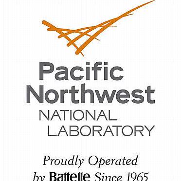 Github Pnnl Opencgra Opencgra Is An Open Source Framework For - Colorful Wallpaper Collection - Ultra HD Quality