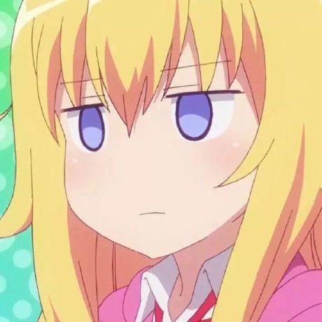 Linuxhub Github - Creative Space Wallpaper - Mobile