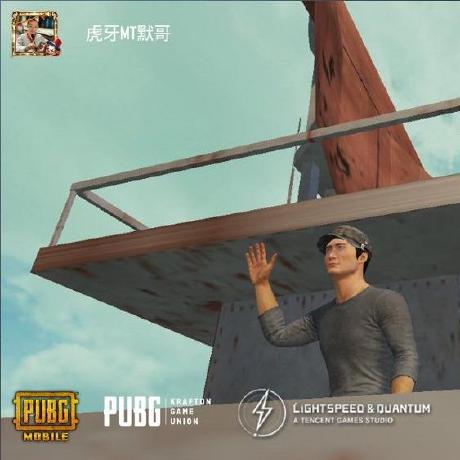 Github Momotrace Moxan Nav - Best Sunset Patterns in 8K